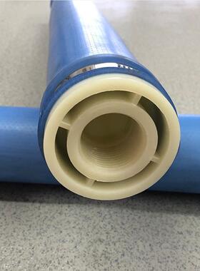 微孔管式曝气器悬挂式曝气管污水处理工程专用设备可提升式曝气器