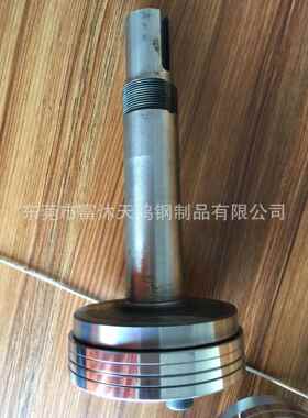 钨钢轧辊钨钢冲压钨钢模具材料硬质合金钨钢模具