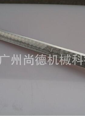 猪牛羊肉去筋膜去皮刀片欧美进口刀片肉类加工切割设备耐用