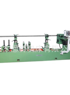 厂家定制T8120SF轴瓦镗床轴套类零件镗削源头工厂直供T8120SF