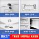 Parts and draw cabinet engineering base drawing cabinet cabinets and drawers type information iron drawing cabinet No. 0 1 steel textile collection 0#, 1#