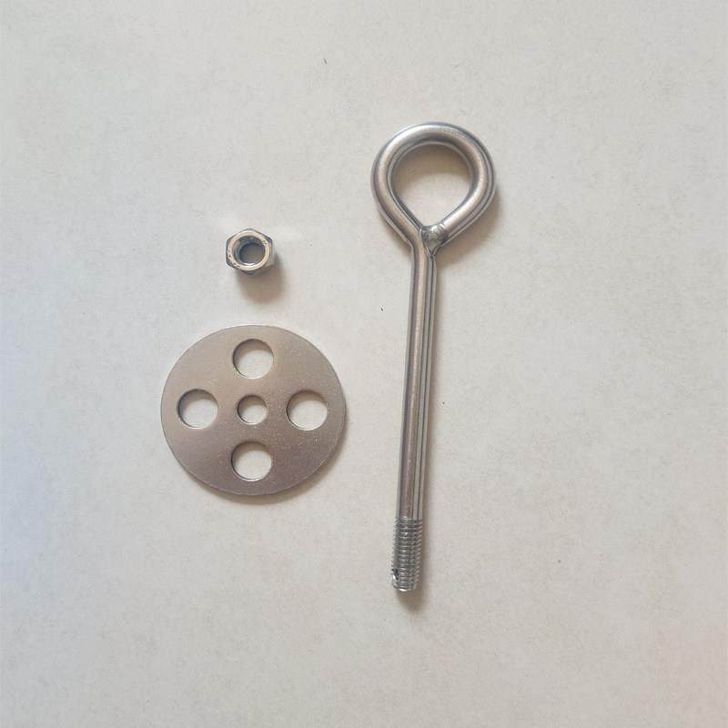 不锈钢牛鼻栓穿孔牛鼻环牛用畜牧养殖设备牛鼻栓门打孔牛鼻栓牛扣,淘宝优惠券,粉丝福利购,淘宝优惠卷