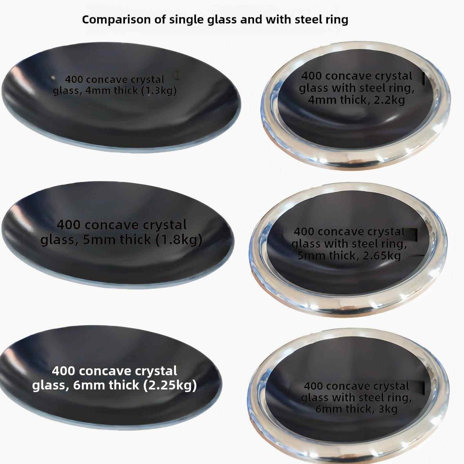 商用电磁炉400凹面大功率酒店饭店厨房设备电炒炉微晶锅玻璃,淘宝优惠券,粉丝福利购,淘宝优惠卷