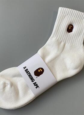 Socks men women Cotton Bathing 袜子Sports Sock