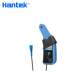 Hantai HANTEK CC-65 AC and DC multimeter current clamp BNC interface universal ammeter 65A20KHZ