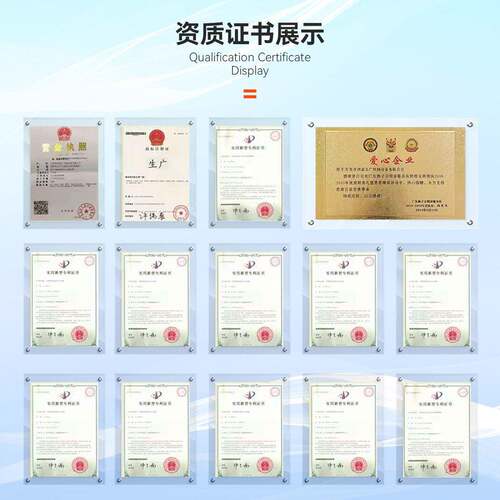 转盘式钻孔攻牙一体机多轴全自动钻孔攻牙机五金压铸件数控攻丝机 - 图1