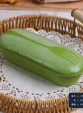 pu材质回弹仿真面包面包装饰摆件