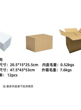 现20220618简法斗犬摆件柜创意家居酒代装饰品办公室桌面饰品工艺
