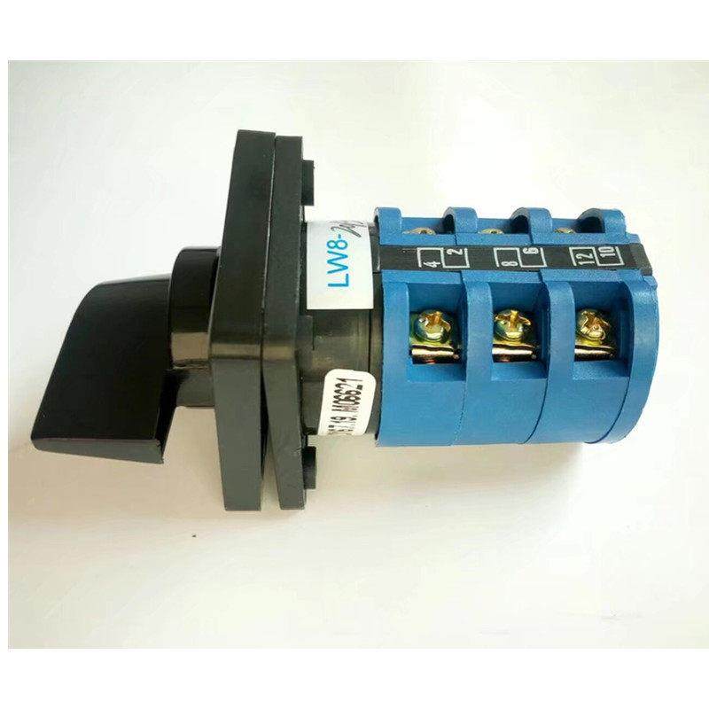 通塔鑫东方新奥当代嘉业刨肉机切肉机羊肉片机开关配件双电机原厂,淘宝优惠券,粉丝福利购,淘宝优惠卷