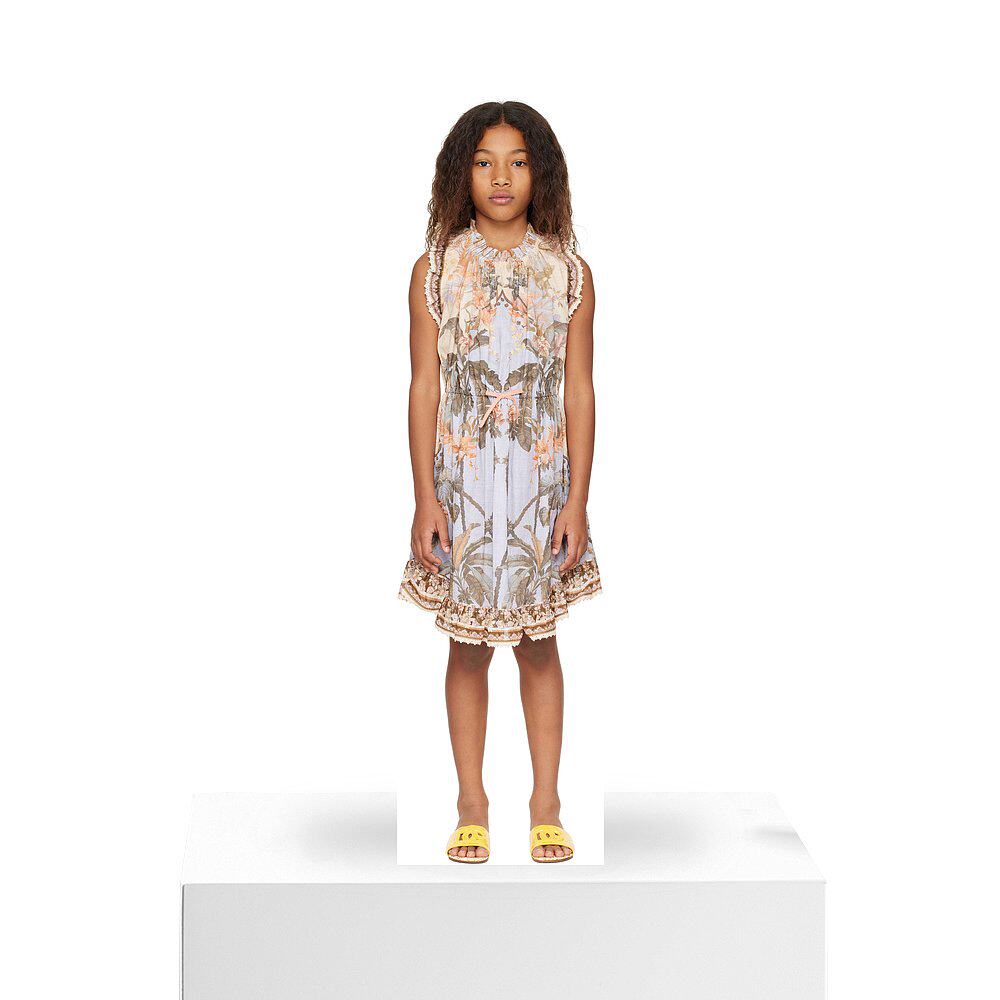 其它只需3759.00元