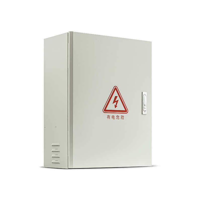 加工定制配电箱箱体规格工地上用工程用动力箱基业箱柜体控制箱体,淘宝优惠券,粉丝福利购,淘宝优惠卷