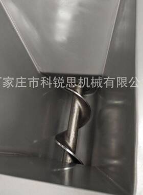 冻肉绞肉机全自动碎肉机鲜肉绞肉机120冷冻肉绞肉机肉食品绞碎机