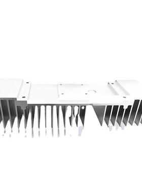 金属手板样件制作 金属手板样件制作加工 CNC铝合金手板模型制作