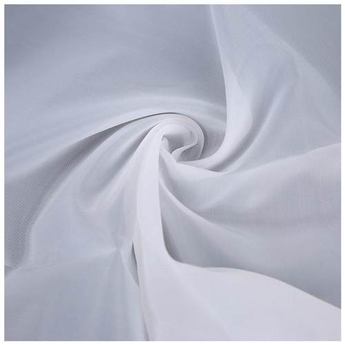 鱼缸过滤筛网鱼缸罗底布尼龙网滤布超纱网底滤板过滤网筛网水族箱 - 图2