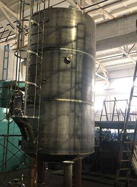 效净水器工业化过滤器耐酸效过滤软水机无锡环保厂家