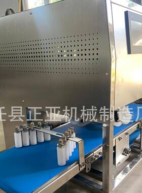 擀烧饼机15米18厘28米厘以下梅菜677肉擀饼机厚米薄可调厘大小可