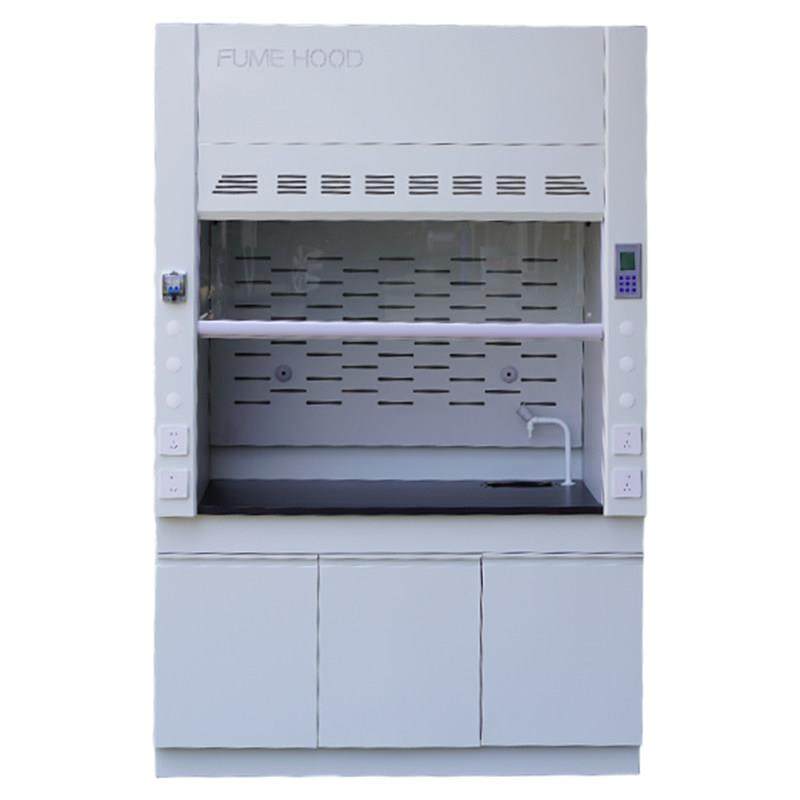 通风柜全钢实验室试验PP通风橱实验台排风柜桌上整体落地型排风,淘宝优惠券,粉丝福利购,淘宝优惠卷