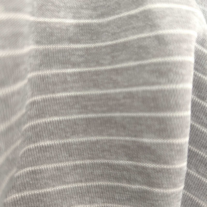 凉感冰凉丝锦涤条纹夏凉被凉席家纺宠物垫窝床上宠物用品冰丝面料,淘宝优惠券,粉丝福利购,淘宝优惠卷