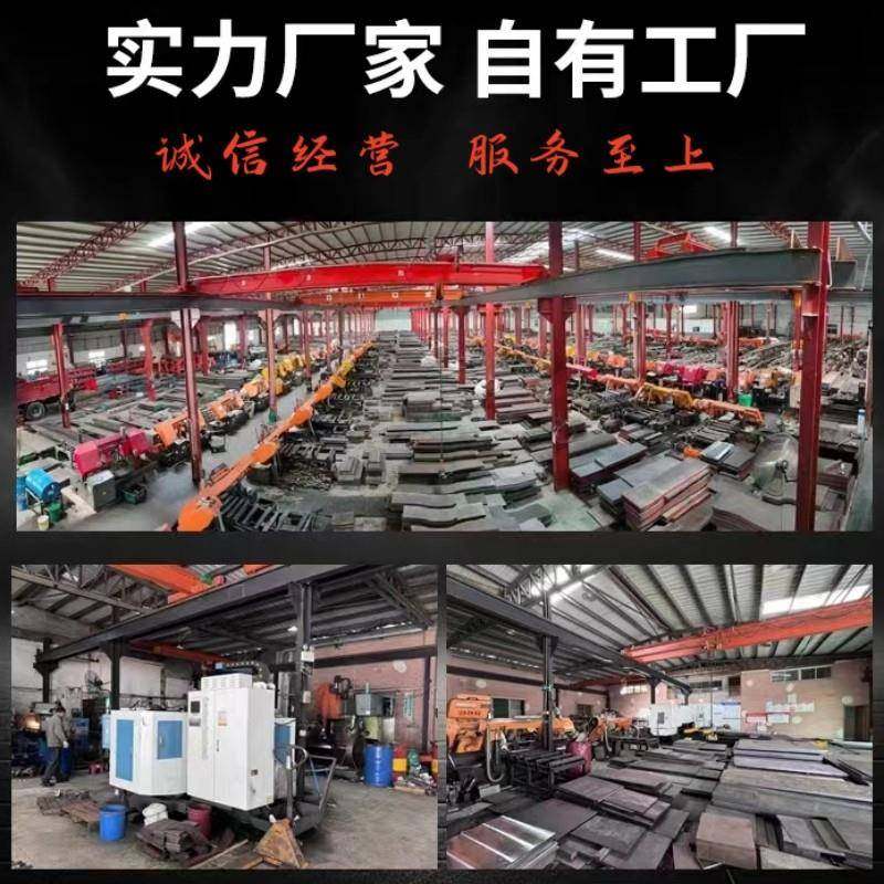 45号#钢铁40cr圆棒Q235毛料H13加工精磨dc53光板p20模具钢材4cr13,淘宝优惠券,粉丝福利购,淘宝优惠卷