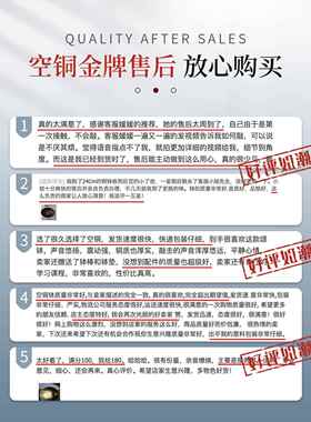 空铜满月颂钵尼泊尔手工钵音碗音疗冥想静心音钵铜钵盂摆件送教程