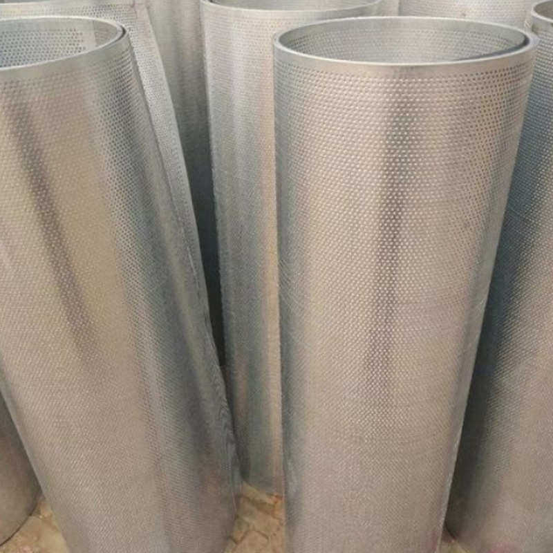 洞洞板免打孔镀锌圆孔冲孔网不锈钢喷塑冲孔微孔防护板铝合金丝网,淘宝优惠券,粉丝福利购,淘宝优惠卷