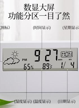 DIY盘扣扣子旗袍玉石服装纽扣