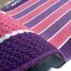 Entrance door mats, door mats, home living room carpets, kitchen bedroom bathroom absorbent anti-slip mats, door mats