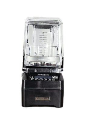 汉美驰Hamilton Beach HBH755-CN冰沙机大功率商用料理机