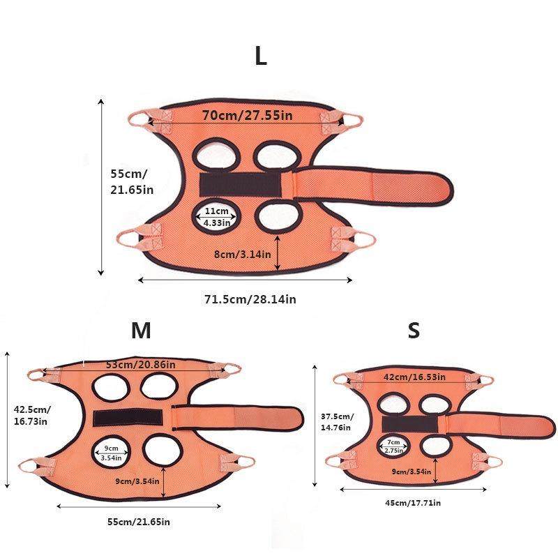 宠物美容吊床猫咪狗狗剪指甲固定器泰迪挂钩式喂药防抓神器猫吊袋,淘宝优惠券,粉丝福利购,淘宝优惠卷