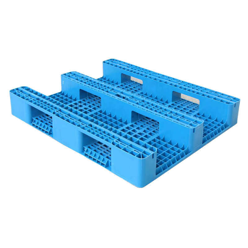 直供1110网格川字内置8根钢管塑料托盘仓库叉车上货架周转栈板,淘宝优惠券,粉丝福利购,淘宝优惠卷