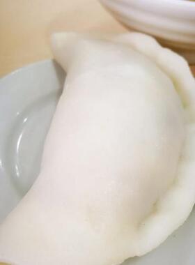 厂家供应炊熟年糕机早餐店嵌糕机温岭夹糕金施多功能休闲食品机械