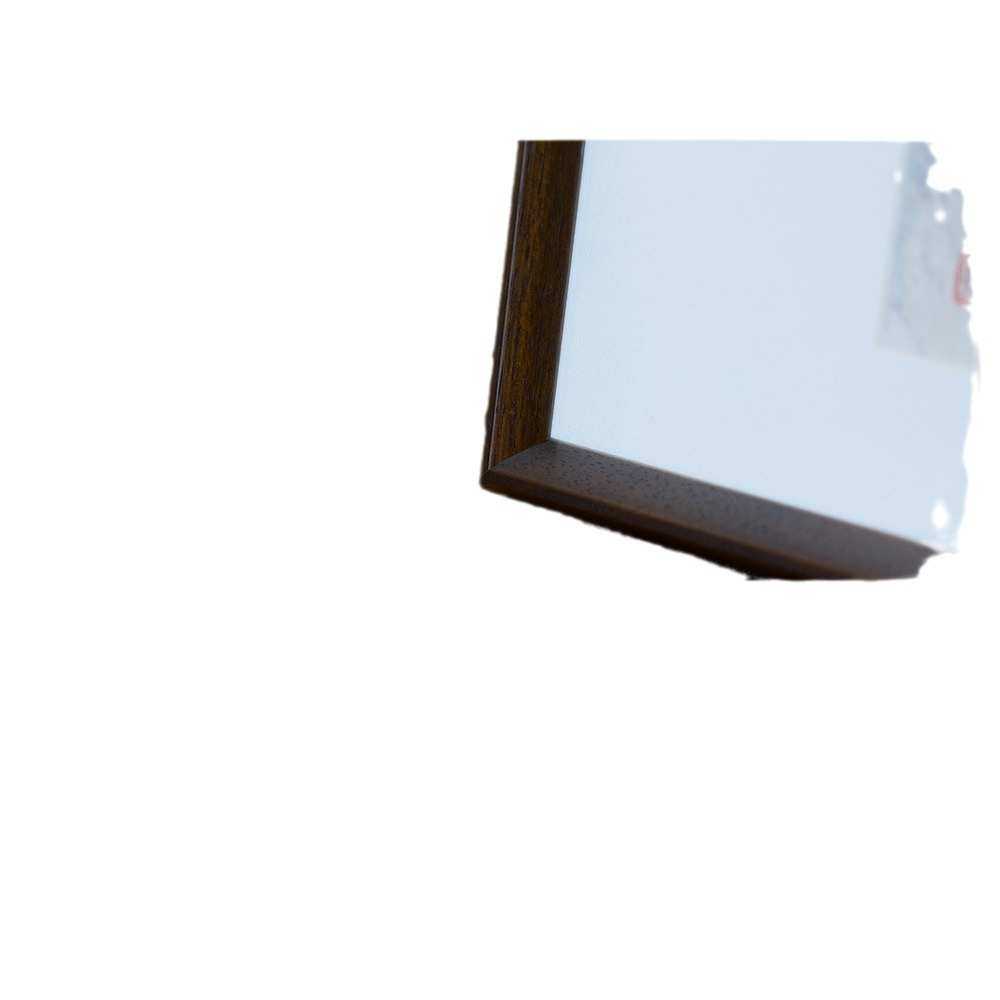 新中式茶室装饰画办公室酒店包间挂画宋代美学细横长条山水画禅意,淘宝优惠券,粉丝福利购,淘宝优惠卷