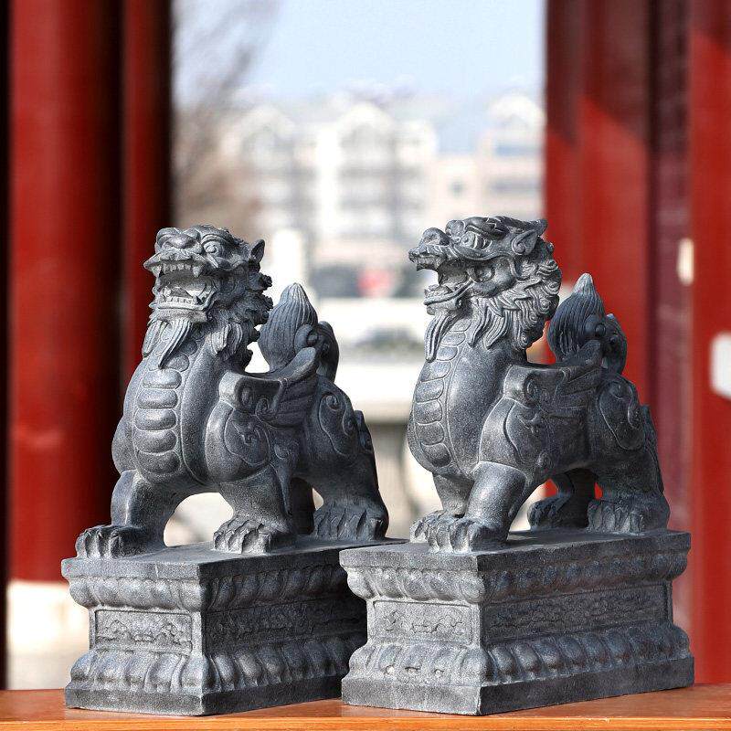 图 3