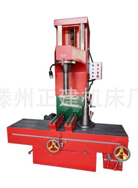 T8018C立式精镗床T8018C深度镗孔汽修气缸修复专用精密机