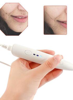 Mini Laser Pen Mole Freckle Removal Dark Spot Tattoo Removal