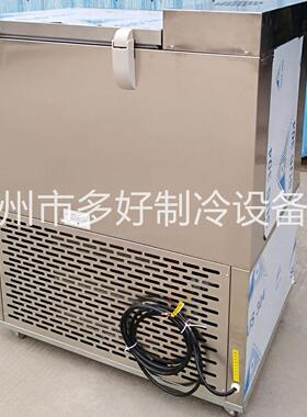 十年厂家直销小型手工冰棒机 加强款单模雪条机 商用雪糕机