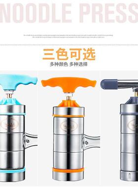 和面神器揉面袋和面袋加厚食品级硅胶袋揉面带垫活面发面团袋合面