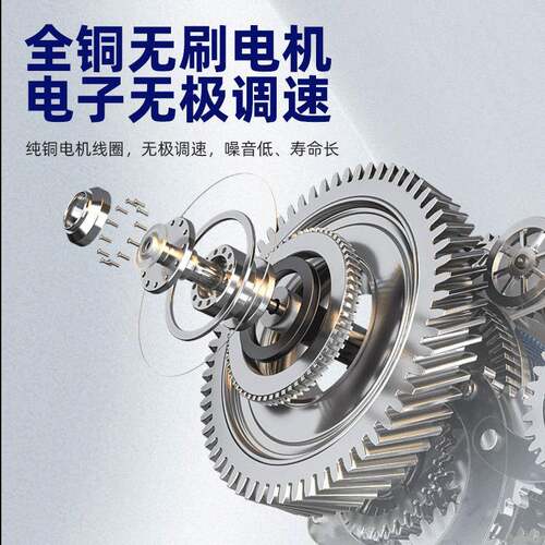 10-100L玻璃分液器球型桶型分液实验室用分液器萃取器 - 图0