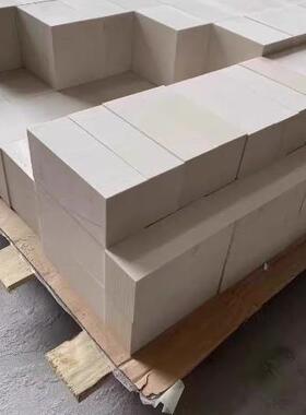 代木5166 汽车工装检具85D代木板 治具钣金 聚氨酯树脂高密度材料