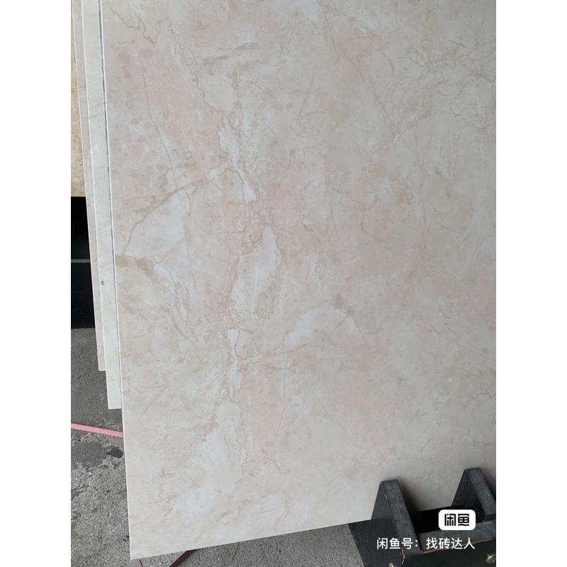 恒大精装房同款瓷砖地砖客厅卧室阳台通铺800*800 - 图3
