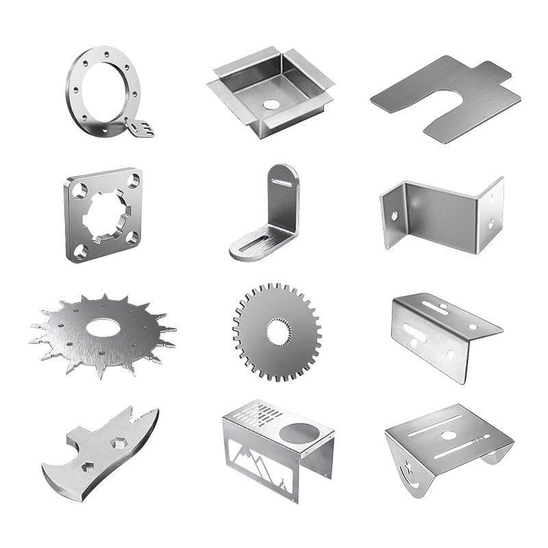 304不锈钢板定做 铁板镀锌板铝板激光切割折弯焊接钣金件加工定制,淘宝优惠券,粉丝福利购,淘宝优惠卷