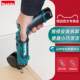 Japan Makita Electric Screwdriver DF012