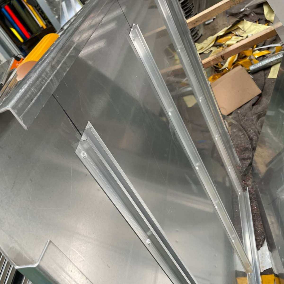 现货道路交通标志牌 高速公路指示牌标示牌铝板反光警示安全标识,淘宝优惠券,粉丝福利购,淘宝优惠卷