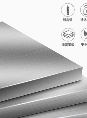 0.5T/H180不锈备食钢级反渗透水处理软化设双二极医药品工业专用