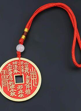 不锈钢自助餐平头酒店蛋糕面包针