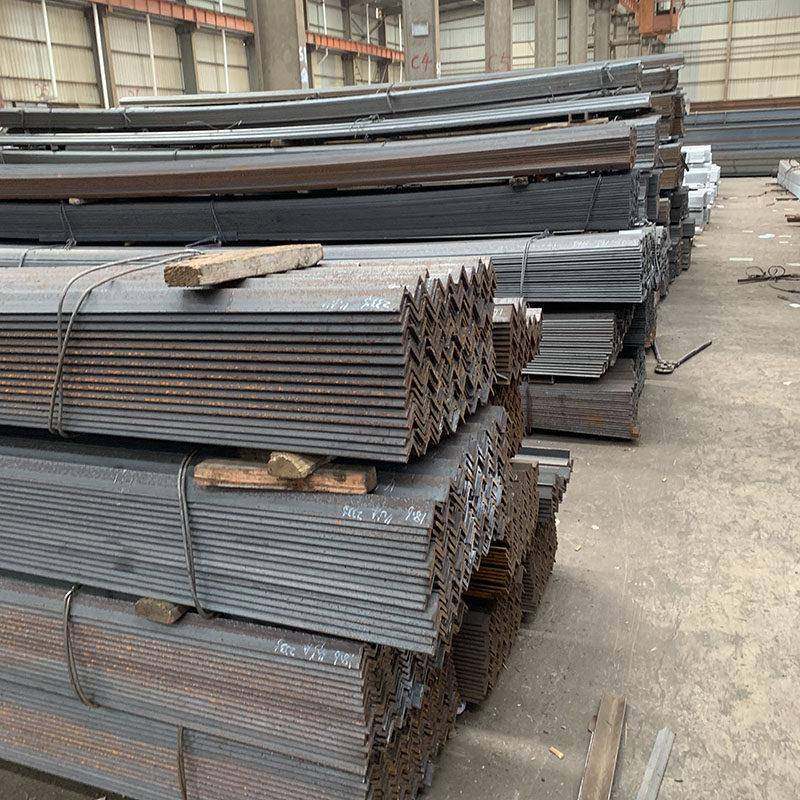 不等边角钢75*50*10 80*50*8 90*56*8 75*45*7 不锈钢304角钢40*3,淘宝优惠券,粉丝福利购,淘宝优惠卷