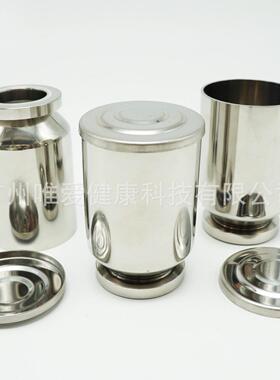多联不锈钢过滤器实验室溶剂过滤器真空过滤玻璃抽滤装置搭配真空