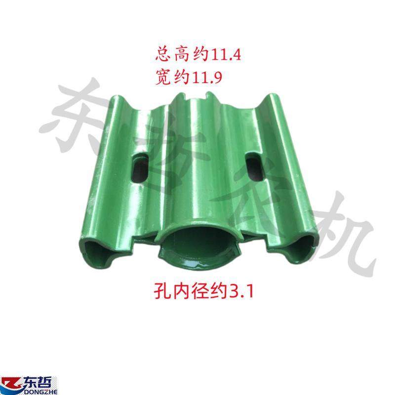 迪尔904 1204拖拉机农机配件后悬挂拉杆立支柱提升杆单丝杆散件,淘宝优惠券,粉丝福利购,淘宝优惠卷