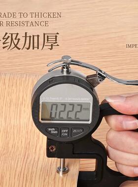 麻将桌盖板贴纸防防水油粘四桌桌面餐桌翻MWZM01新改自色桌布木方