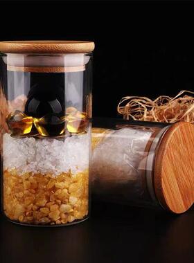 2025年安忍水瓶摆件厕所在西北角化解卫生间床头朝西化解五黄二黑